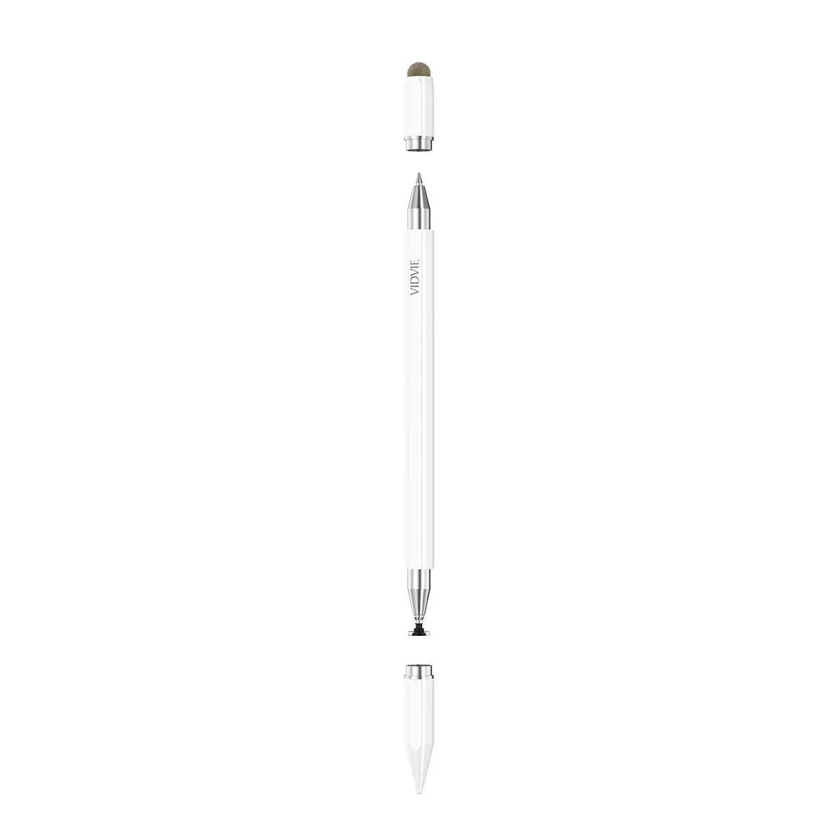 Lápiz Stylus Inteligente Vidvie AP07 – Precisión y Fijación Magnética.